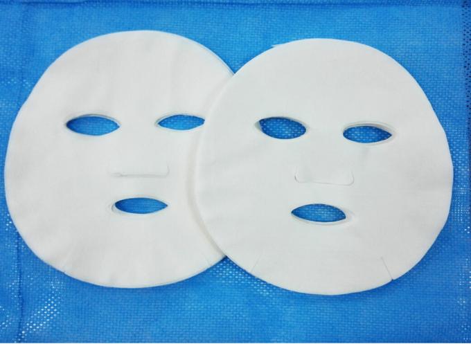 milk facial mask sheet2.jpg