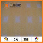 Eco Friendly Rayon Polypropylene Spunbond Nonwoven Fabric 15G - 260G
