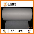 Recycle Soft Air Laid Cotton Non Woven Fabric Material Non Woven Rolls