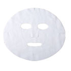 Hot Sale Spunlace Nonwoven Fabric DRY Face Mask Sheet Raw Material DRY Tencel Facial Mask Sheet